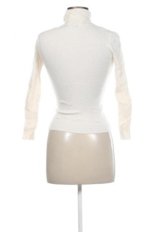 Női pulóver Primark, Méret S, Szín Ekrü
, Ár 5 039 Ft
