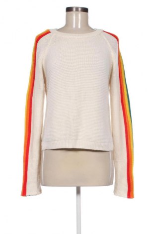 Дамски пуловер Primark, Размер M, Цвят Многоцветен, Цена 28,88 лв.