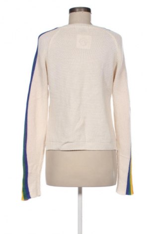 Дамски пуловер Primark, Размер M, Цвят Многоцветен, Цена 28,88 лв.