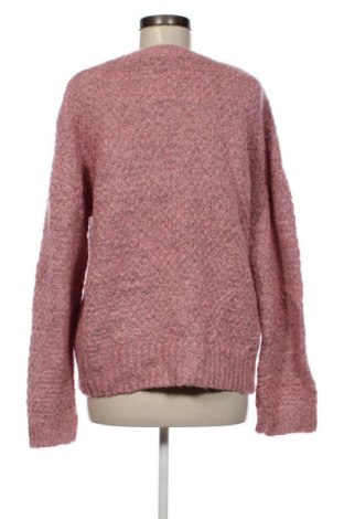 Damenpullover Primark, Größe L, Farbe Rosa, Preis € 13,99