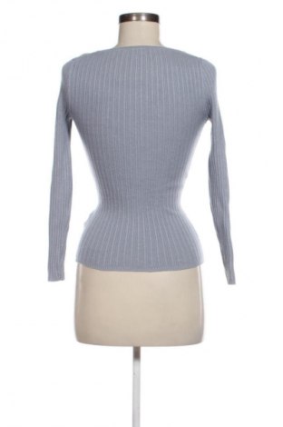 Γυναικείο πουλόβερ Primark, Μέγεθος XXS, Χρώμα Γκρί, Τιμή 14,91 €