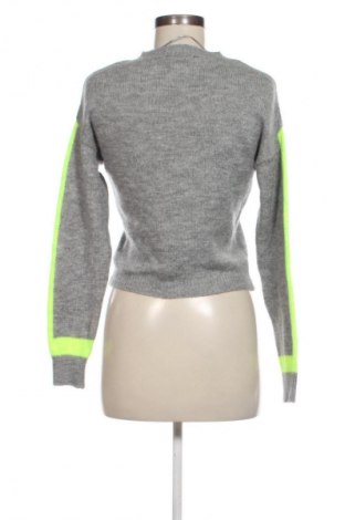 Γυναικείο πουλόβερ Primark, Μέγεθος XXS, Χρώμα Γκρί, Τιμή 14,91 €