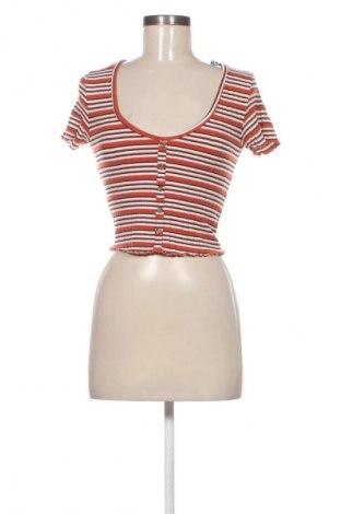 Pulover de femei Primark, Mărime M, Culoare Multicolor, Preț 76,00 Lei