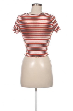 Pulover de femei Primark, Mărime M, Culoare Multicolor, Preț 76,00 Lei