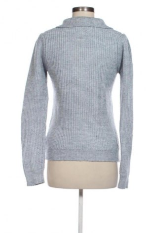 Γυναικείο πουλόβερ Primark, Μέγεθος XXS, Χρώμα Μπλέ, Τιμή 14,91 €