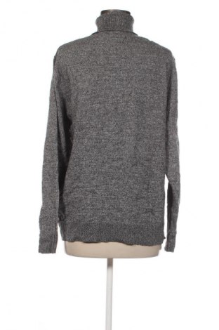 Γυναικείο πουλόβερ Primark, Μέγεθος L, Χρώμα Γκρί, Τιμή 11,99 €