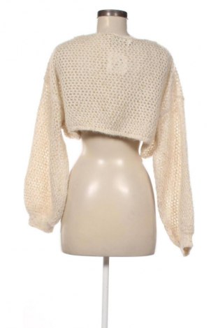 Pulover de femei Primark, Mărime XL, Culoare Multicolor, Preț 58,99 Lei