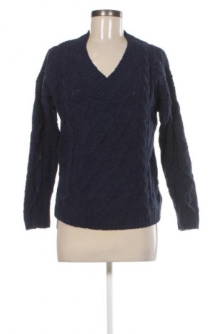 Damenpullover Primark, Größe S, Farbe Blau, Preis 12,99 €