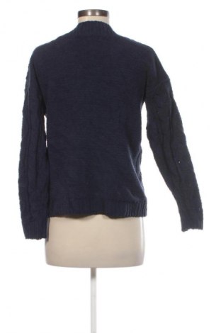 Damenpullover Primark, Größe S, Farbe Blau, Preis 12,99 €