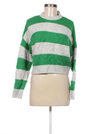 Damenpullover Primark, Größe XS, Farbe Mehrfarbig, Preis € 11,99