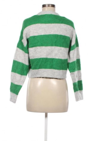 Damenpullover Primark, Größe XS, Farbe Mehrfarbig, Preis € 11,99