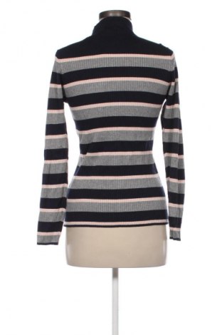 Damenpullover Primark, Größe XL, Farbe Mehrfarbig, Preis € 14,91