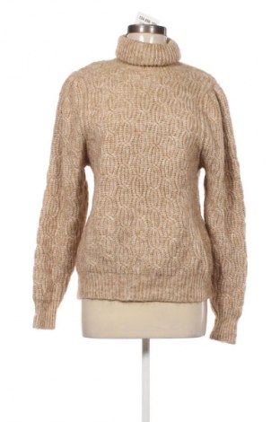 Damenpullover Primark, Größe M, Farbe Mehrfarbig, Preis € 10,99