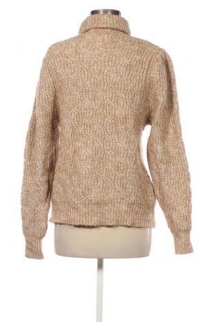 Damenpullover Primark, Größe M, Farbe Mehrfarbig, Preis € 10,99