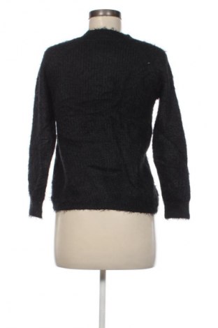 Γυναικείο πουλόβερ Primark, Μέγεθος XS, Χρώμα Μαύρο, Τιμή 11,99 €