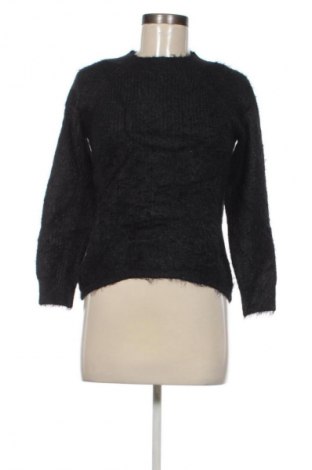 Γυναικείο πουλόβερ Primark, Μέγεθος XS, Χρώμα Μαύρο, Τιμή 11,99 €