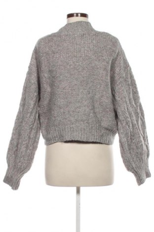 Дамски пуловер Primark, Размер XL, Цвят Сив, Цена 16,99 лв.