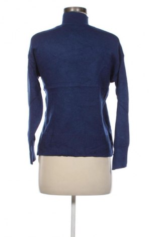 Дамски пуловер Primark, Размер XS, Цвят Син, Цена 18,99 лв.