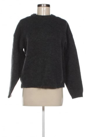 Дамски пуловер Primark, Размер S, Цвят Сив, Цена 17,99 лв.