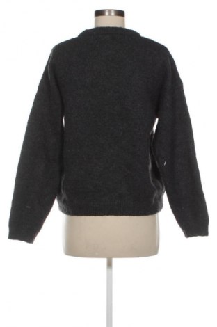 Дамски пуловер Primark, Размер S, Цвят Сив, Цена 17,99 лв.