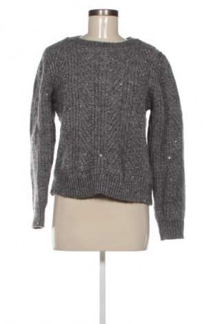 Damenpullover Primark, Größe M, Farbe Grau, Preis € 12,99