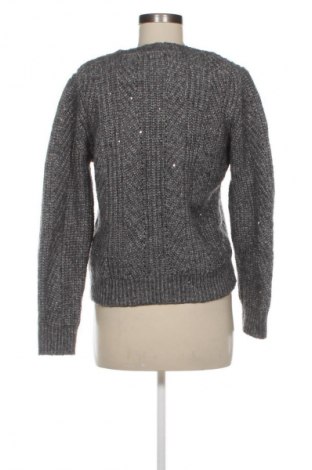 Damenpullover Primark, Größe M, Farbe Grau, Preis € 12,99