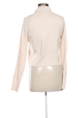 Dámský svetr Primark, Velikost XS, Barva Béžová, Cena  369,00 Kč