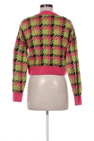 Γυναικείο πουλόβερ Primark, Μέγεθος S, Χρώμα Πολύχρωμο, Τιμή 14,83 €