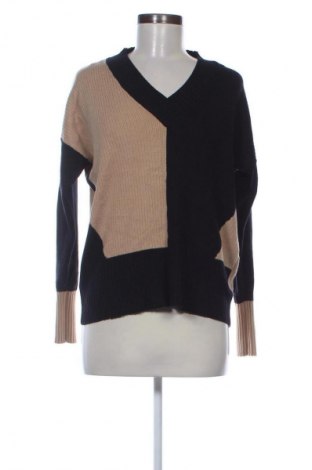 Dámsky pulóver Primark, Veľkosť M, Farba Viacfarebná, Cena  14,83 €