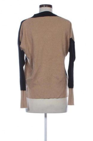 Dámsky pulóver Primark, Veľkosť M, Farba Viacfarebná, Cena  14,83 €