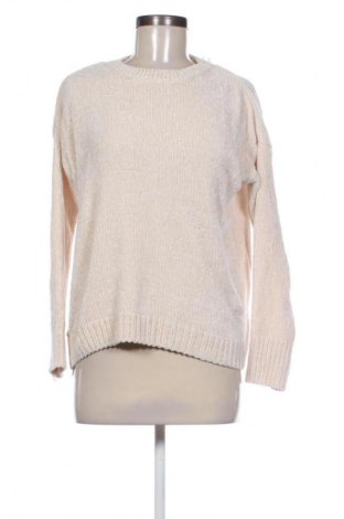 Dámsky pulóver Primark, Veľkosť XXS, Farba Kremová, Cena  9,95 €