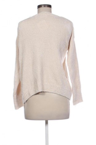 Dámsky pulóver Primark, Veľkosť XXS, Farba Kremová, Cena  9,95 €
