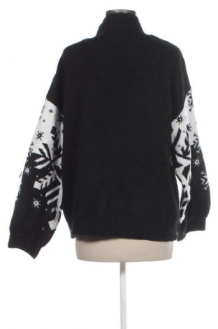 Damski sweter Primark, Rozmiar L, Kolor Kolorowy, Cena 50,99 zł