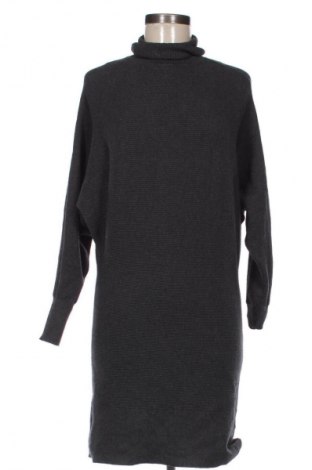 Dámsky pulóver Primark, Veľkosť XS, Farba Sivá, Cena  10,95 €