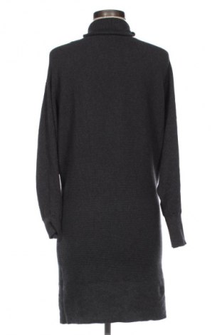 Dámsky pulóver Primark, Veľkosť XS, Farba Sivá, Cena  10,95 €