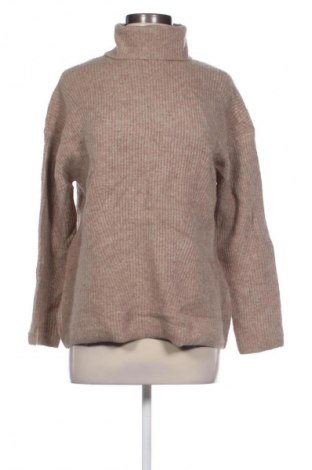 Damenpullover Primark, Größe S, Farbe Beige, Preis 11,99 €