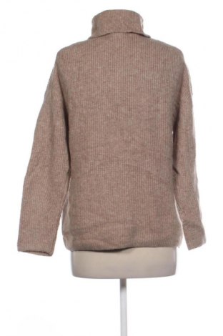 Damenpullover Primark, Größe S, Farbe Beige, Preis 11,99 €