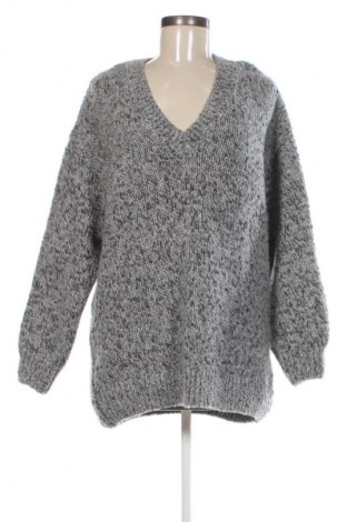 Damski sweter Primark, Rozmiar S, Kolor Kolorowy, Cena 54,99 zł
