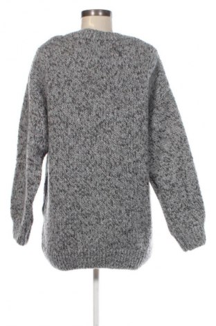 Damski sweter Primark, Rozmiar S, Kolor Kolorowy, Cena 54,99 zł