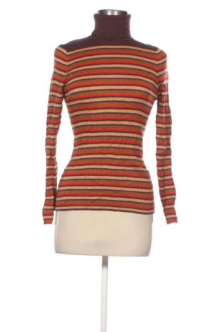 Damski sweter Primark, Rozmiar L, Kolor Kolorowy, Cena 44,99 zł