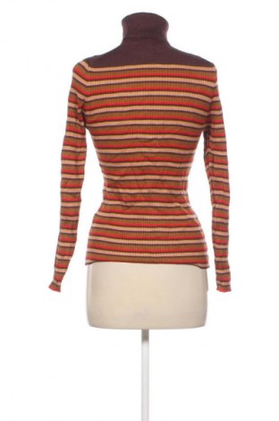 Damski sweter Primark, Rozmiar L, Kolor Kolorowy, Cena 44,99 zł