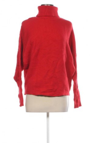 Damenpullover Primark, Größe M, Farbe Rot, Preis € 11,99