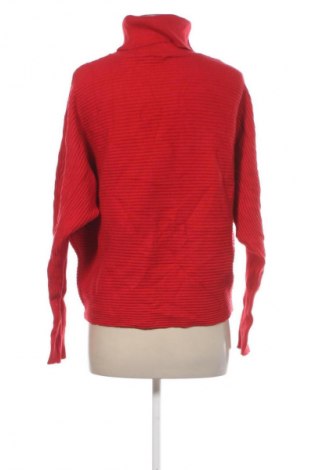 Damenpullover Primark, Größe M, Farbe Rot, Preis € 11,99