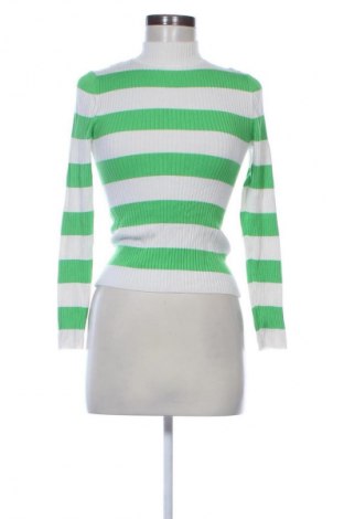 Dámský svetr Primark, Velikost XS, Barva Vícebarevné, Cena  367,00 Kč