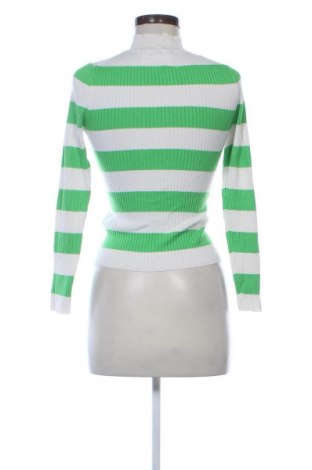 Dámský svetr Primark, Velikost XS, Barva Vícebarevné, Cena  367,00 Kč