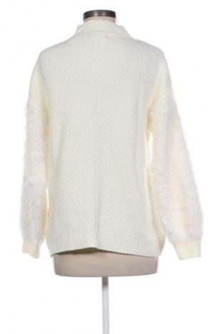 Női pulóver Primark, Méret S, Szín Ekrü
, Ár 4 869 Ft