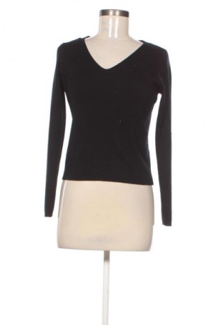 Γυναικείο πουλόβερ Primark, Μέγεθος L, Χρώμα Μαύρο, Τιμή 10,99 €