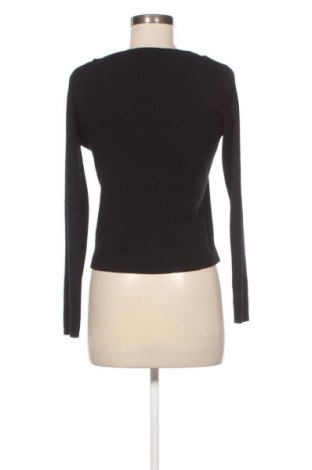 Γυναικείο πουλόβερ Primark, Μέγεθος L, Χρώμα Μαύρο, Τιμή 10,99 €