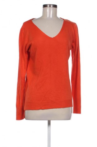 Damenpullover Primark, Größe M, Farbe Orange, Preis € 14,91