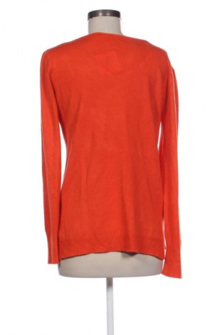 Damenpullover Primark, Größe M, Farbe Orange, Preis € 14,91